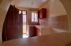1 Bed Apartment with Borehole in Mtwapa - 12