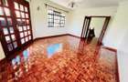 4 Bed Townhouse with En Suite at Lavington - 8