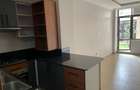 1 Bed Apartment with Gym at Lantana Road - 1