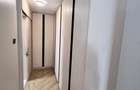 4 Bed Townhouse with En Suite at Convent Drive - 13