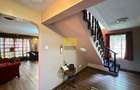 4 Bed Townhouse in Lavington - 4