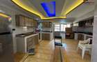 8 Bed Townhouse with En Suite in Runda - 6