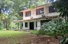 4 Bed House in Nyali Area - 12
