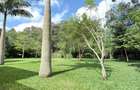 4 Bed House with En Suite at Karen - 4