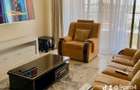 Furnished 2 Bed Apartment with En Suite at 3Rd Avenue Beach Apartment - 4