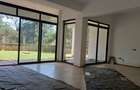 6 Bed Townhouse in Kitisuru - 3