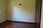 4 Bed Townhouse with En Suite at Chalbi Drive - 5