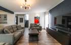 4 Bed House with En Suite at Kiambu Road - 1