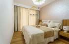 Studio Apartment with En Suite in Westlands Area - 3