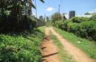 Land at Off Limuru Rd - 1