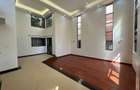 5 Bed Villa with En Suite at Chalbi Drive - 7