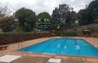 4 Bed Villa with En Suite at Nyari West Nairobi - 6