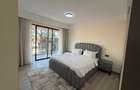 2 Bed Apartment with En Suite in Kilimani - 18