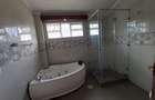 9 Bed House with En Suite at Eliud Mathu - 12