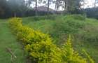 0.1 ha Residential Land in Ongata Rongai - 7