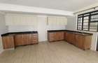 2 Bed Apartment with Gym in Kileleshwa - 15