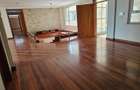 Serviced 3 Bed Apartment with En Suite at Githuri Road - 6