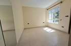 4 Bed House at Garden Estate Road - 5