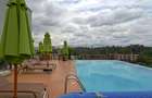 3 Bed Apartment with En Suite in Westlands Area - 16