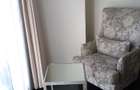 Serviced 2 Bed Apartment with En Suite in Westlands Area - 13