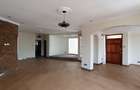 3 Bed Apartment with En Suite at General Mathenge Rd - 2