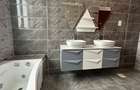 4 Bed Villa with En Suite in Kiambu Road - 17