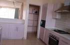 Serviced 3 Bed Apartment with En Suite in Brookside - 8