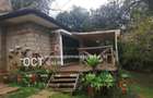 1.1 ac Residential Land at Lavington - 7