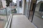 3 Bed Apartment with En Suite in Westlands Area - 6
