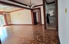 3 Bed Apartment with En Suite at Riverside Drive - 9