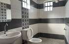3 Bed House at Kiambu - 10