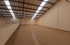 7,199 ft² Warehouse with Parking in Ruaraka - 5