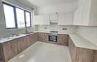 3 Bed Apartment with En Suite in Westlands Area - 10
