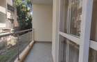 Serviced 3 Bed Apartment with En Suite at Sports Road - 7