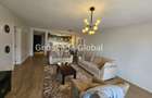 2 Bed Apartment with En Suite in Riverside - 3