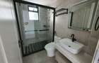 Serviced 3 Bed Apartment with En Suite in Kilimani - 17