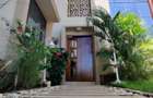 Furnished 3 Bed Apartment with En Suite in Nyali Area - 9