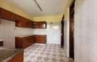 3 Bed Apartment with En Suite in Kileleshwa - 7