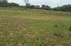 0.25 ac Residential Land in Ongata Rongai - 8