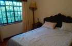 2 Bed House with En Suite in Runda - 11