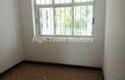 3 Bed Apartment with En Suite in Karen - 12