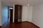 5 Bed Townhouse with En Suite at Maji Mazuri - 12