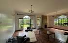 4 Bed House with En Suite at Kitisuru - 8