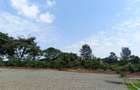 Residential Land at Tatu City - 2