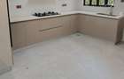 2 Bed House with En Suite at Karen - 6