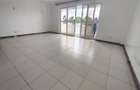 2 Bed Apartment with Backup Generator in Westlands Area - 9