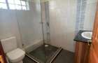 5 Bed Townhouse with En Suite in Kitisuru - 12