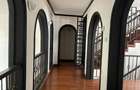 4 Bed House with En Suite in Riverside - 15