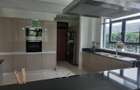 4 Bed Townhouse with En Suite in Kiambu Road - 17