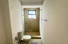 2 Bed Apartment with En Suite at Ngong Road - 16